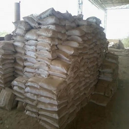 Best Quality SODIUM AND CALCIUM BENTONITE Powder or Lumps FOR INDUSTRIAL PURPOSE