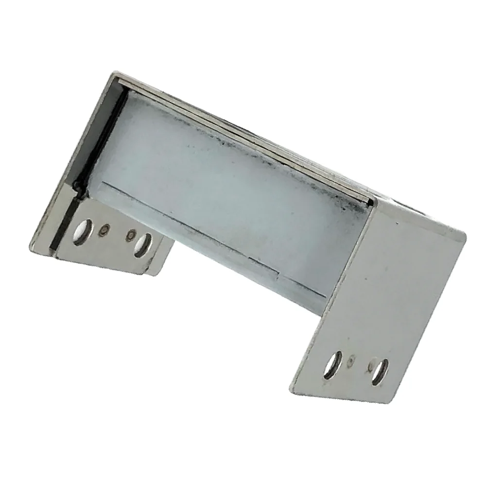 Steel Sheet separators