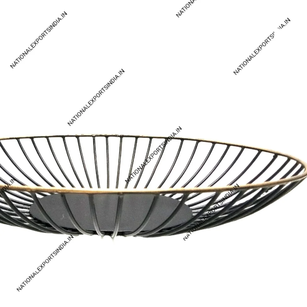 Wire Mesh Square Utility Storage Organizer for Kitchen Office Cabinets, Makeup, Bathroom, Laundry, dirty clothes Metal basket