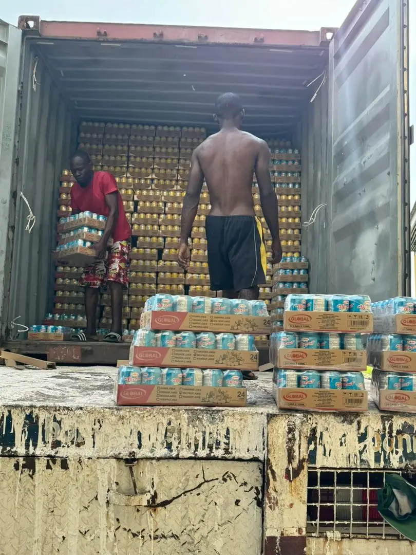 High Quality MIX FRUIT JUICES /HIGH QUALITY NATURAL JUICES Global Fruit Juice 250ml/350ml