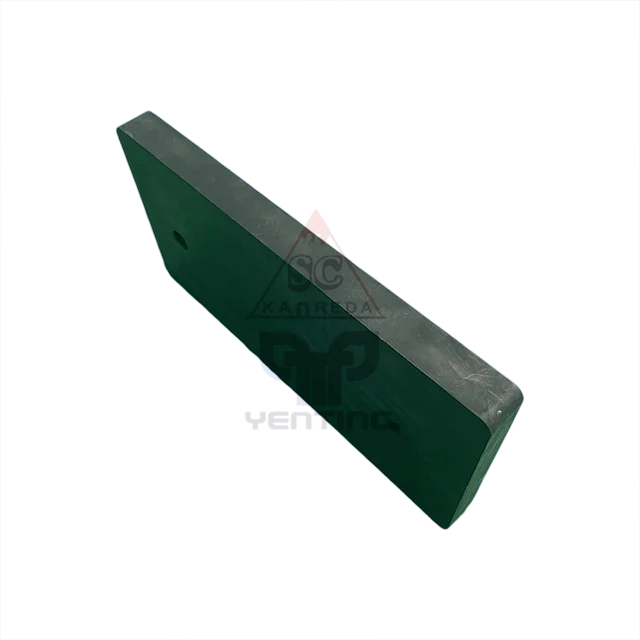 Лучшее качество запчасти для строительной техники труба бетононасоса CIFA