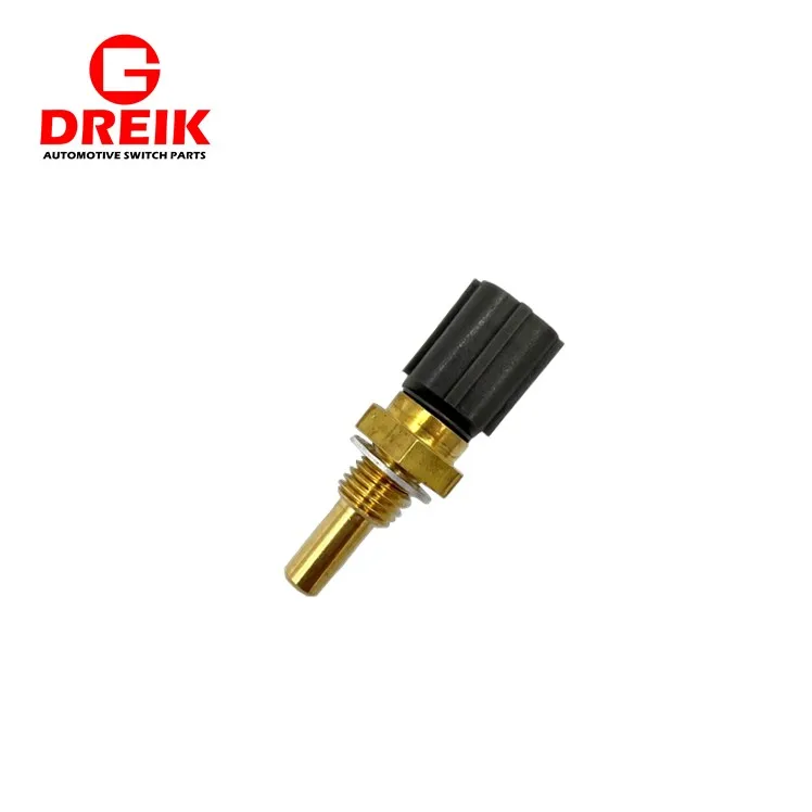 19022018 for GM Water Temperature Sender