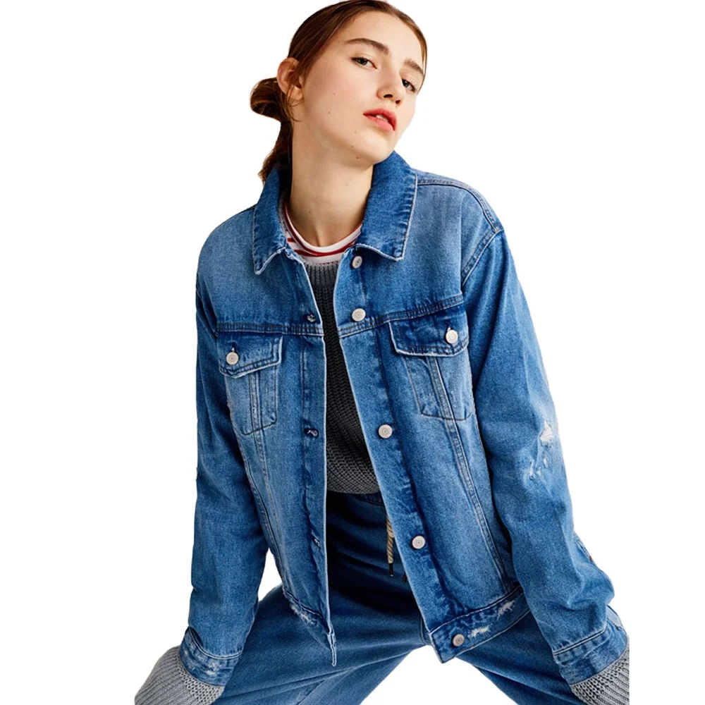 Winter Down Jacket Women 2020 Neon Color Cropped Puffer Jacket Parka Outwear Thick Bubble Coat Fashion Streetwear 2021