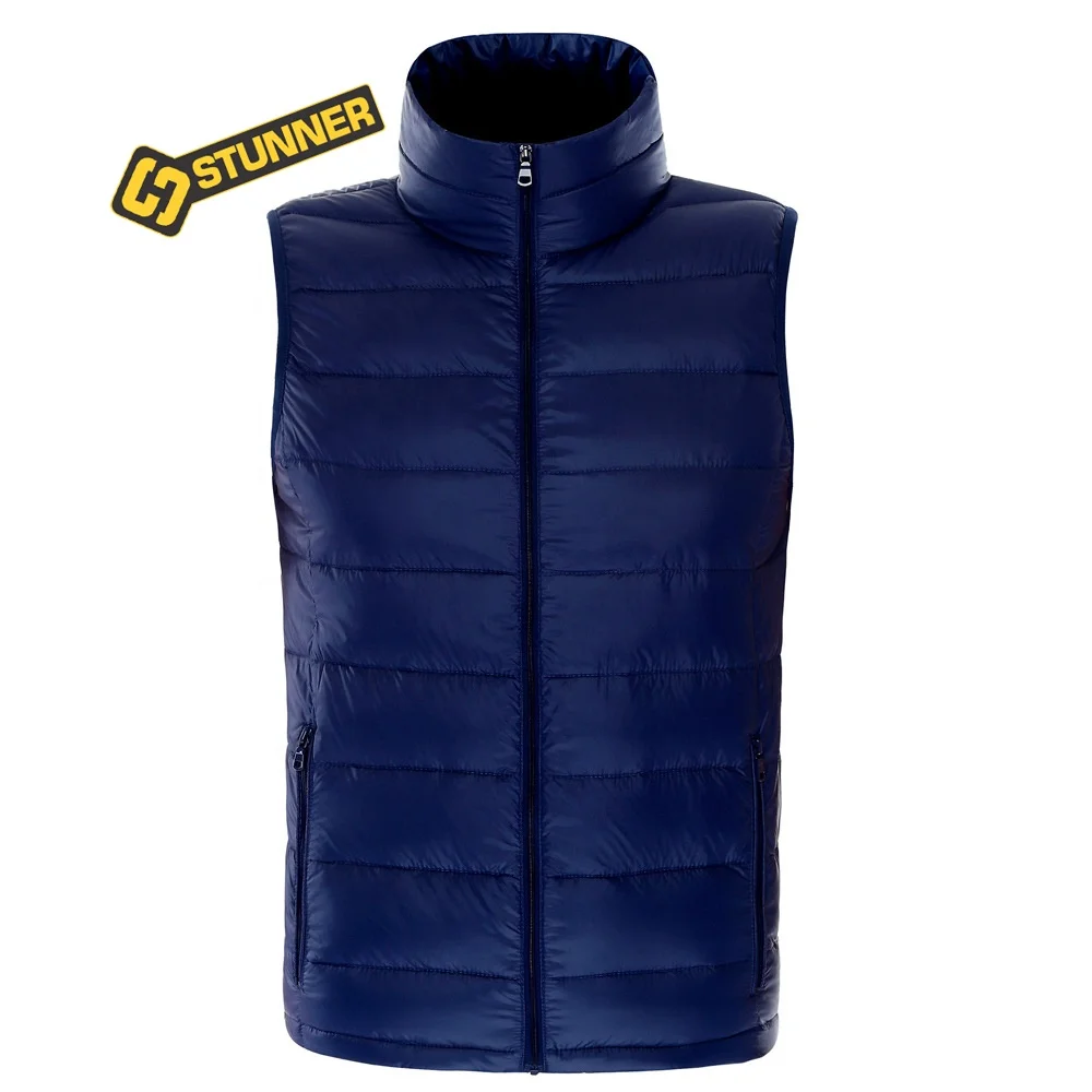 Pro Style Jacket Puffer Jacket Waterproof Puffer Jacket Windproof