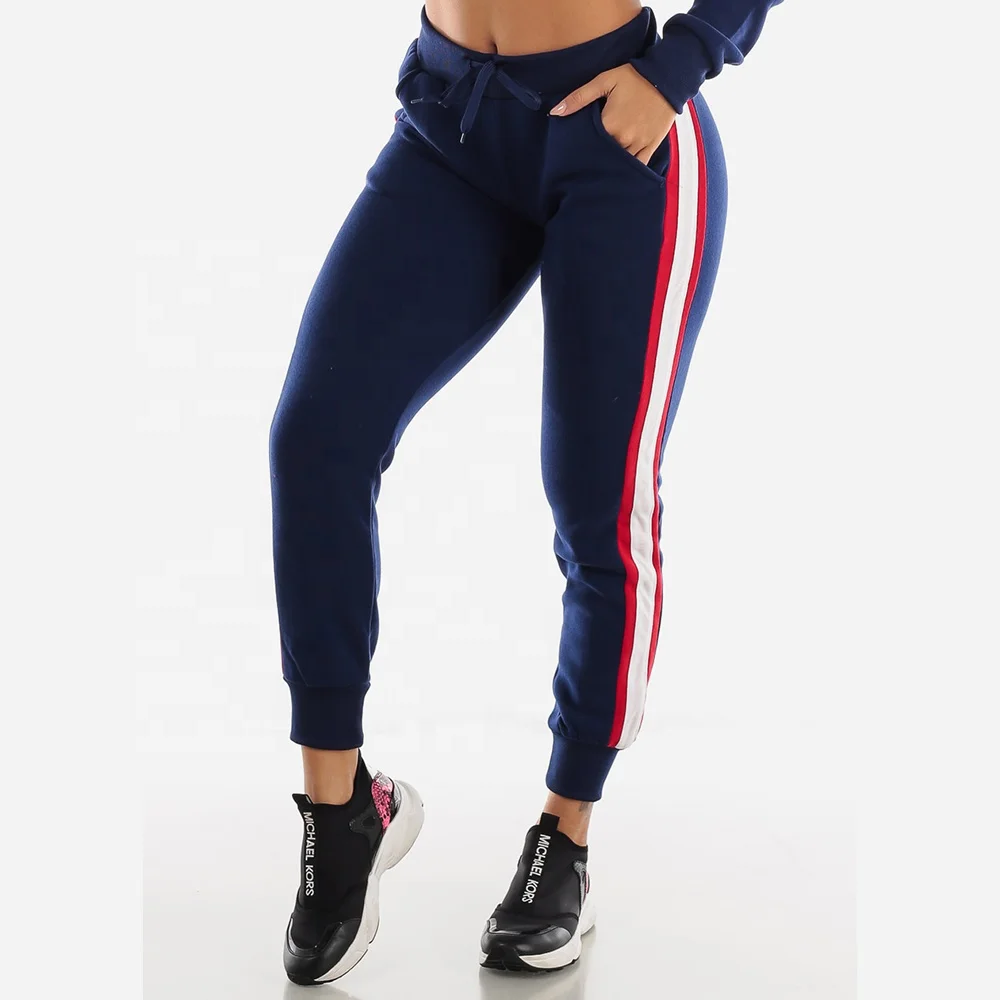 
Apparel Processing Services Tracksuits For Women 
