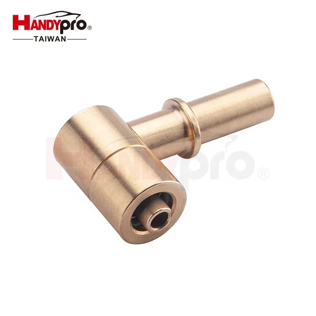Adapter for Oil Filling For DSG (0AM), Lubricating and Oil Filter Tool of Auto Repair Tools