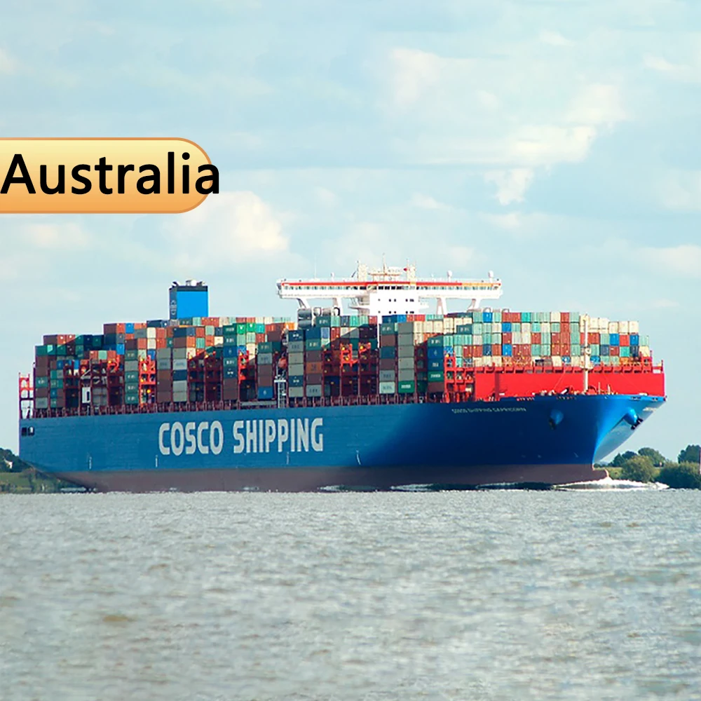 ups fedex dhl international air freight forwarder rates courier express account china shipping to australia