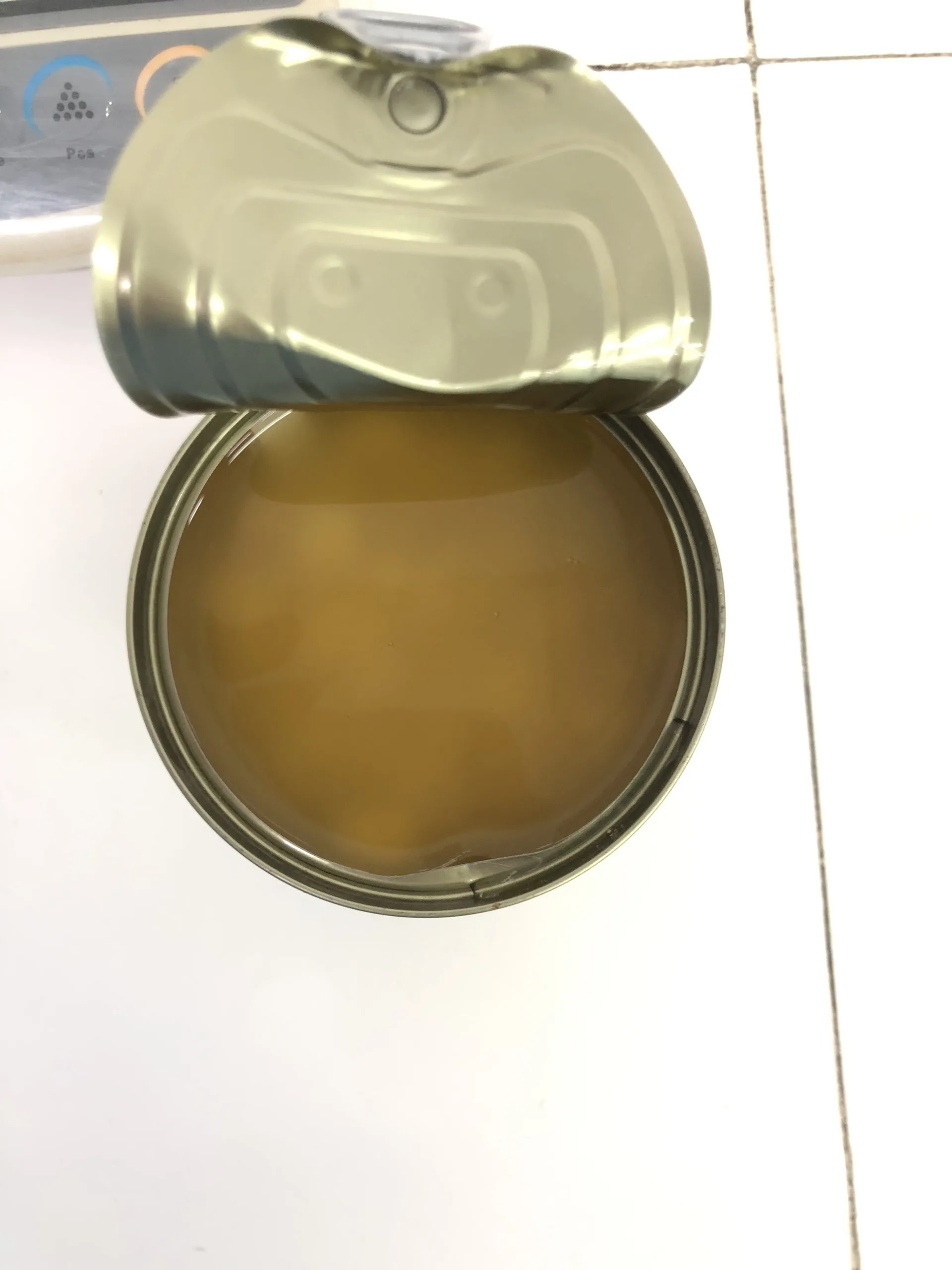 Best price new crop of canned sweet corn/ whole kernel corn with normal lid for wholesale OEM