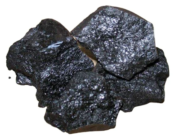 
100% Export Oriented High Quality Hard Type Asphalt bitumens for road surfaces and pavements From Indonesia 