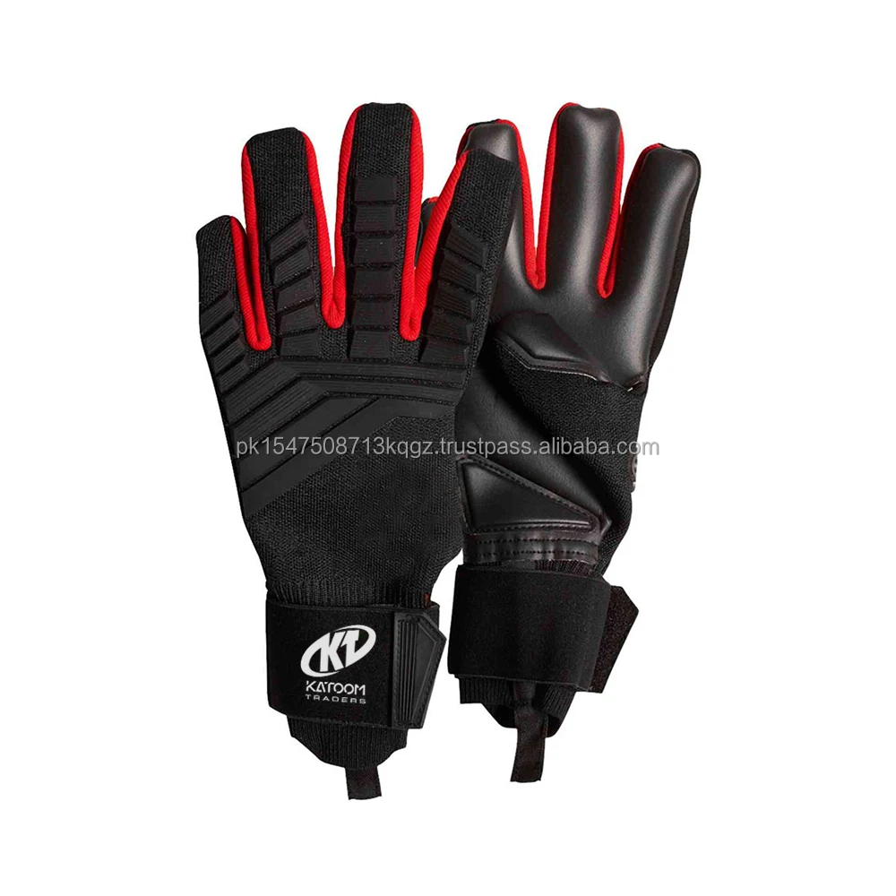 Перчатки вратаря футбольные перчатки тренировочные спортивные лучшие латексные для мужчин и женщин
