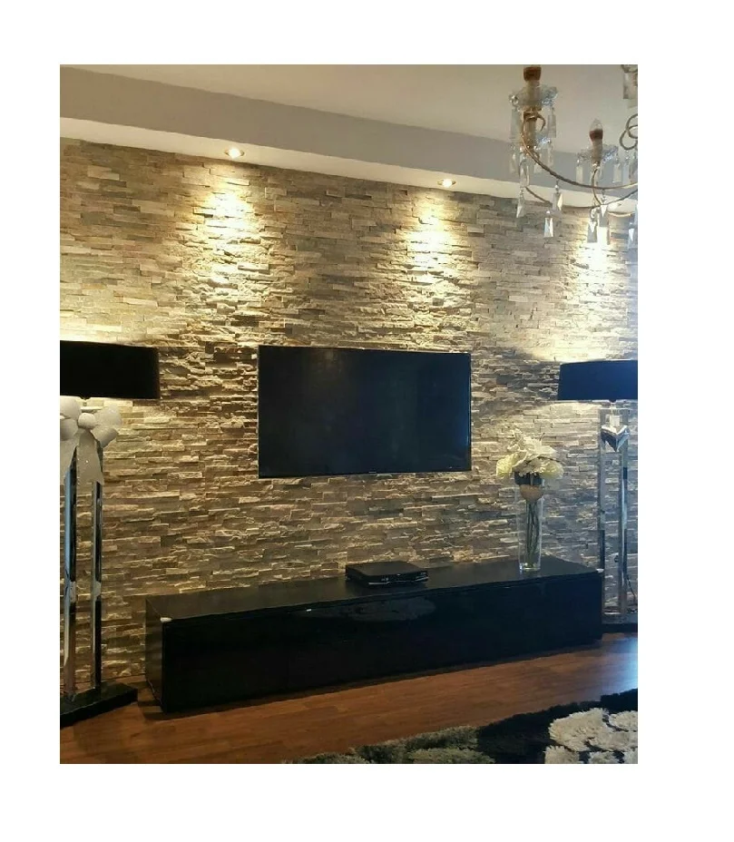 300x600 Ceramic Carrelage Tiles Indian Granite Slabs Porcelanato Flexible Vitrified Wood Clay Floor Tiles Carreaux Sol Tiles