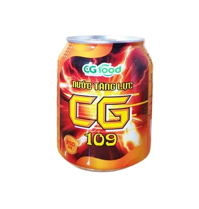 Energy Drink Wholesale Personalized Product Private Energy Drink Bottled Water Label High Quality Best Price