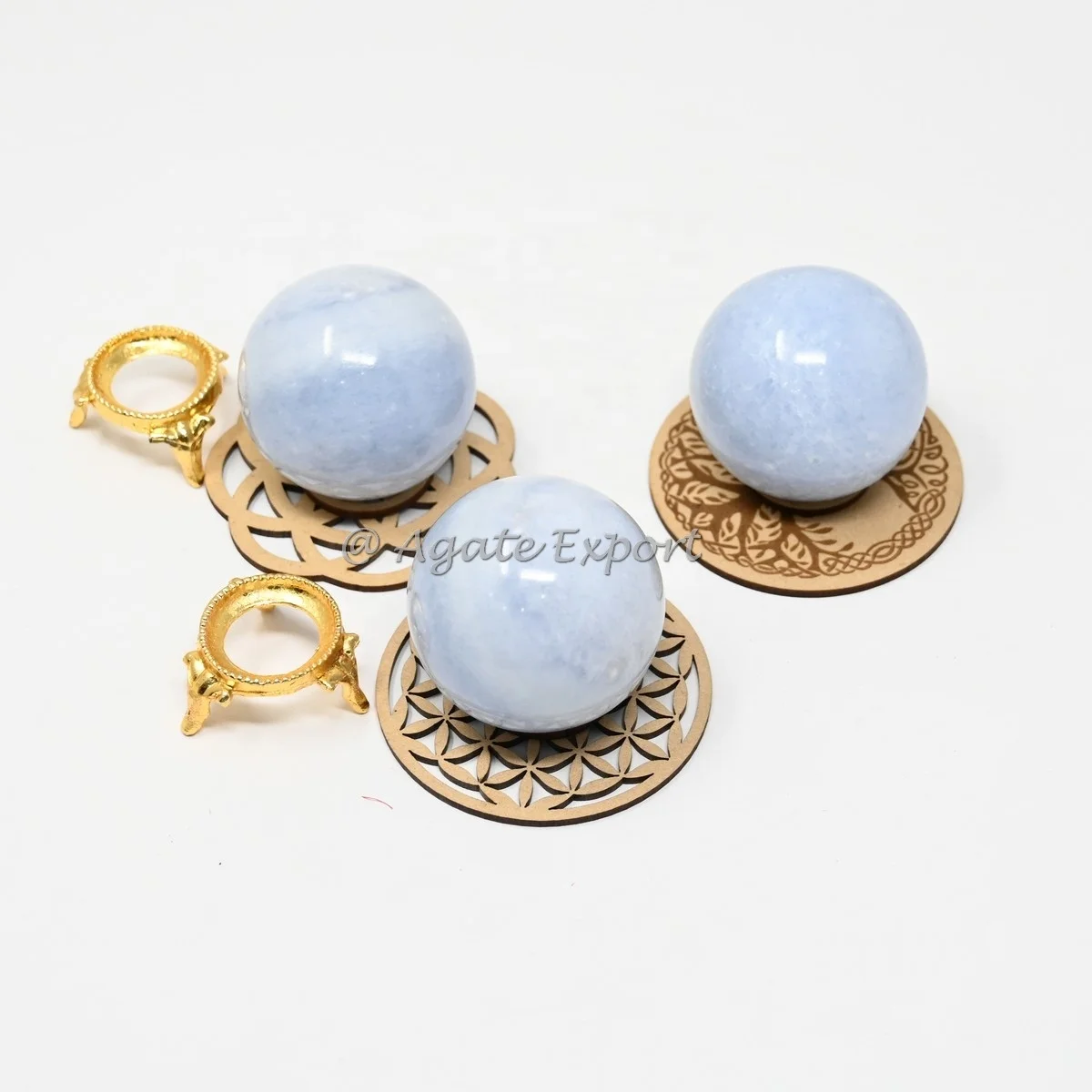 Ball-101-Blue-Calcite-Spheres.jpg