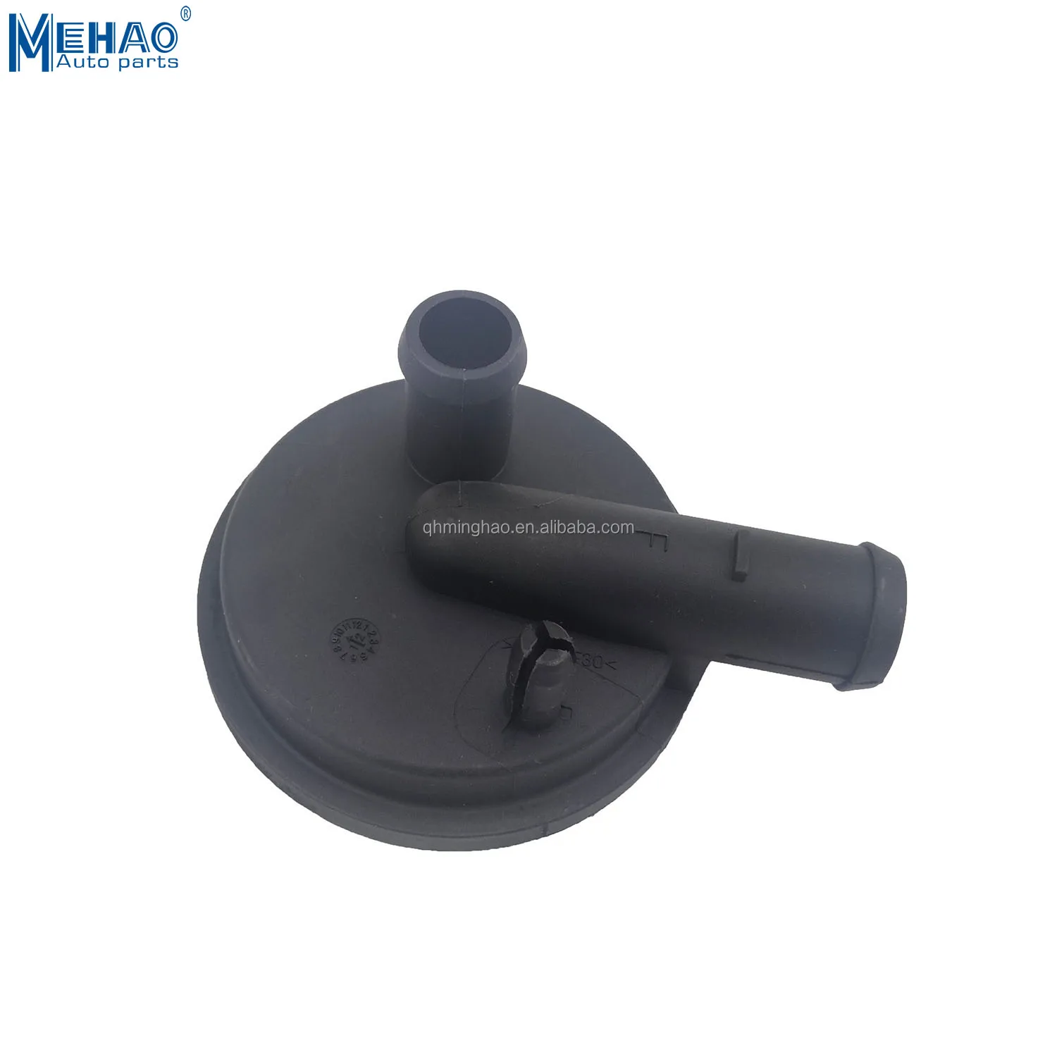 Crankcase Vent Breather Hose Radiator Hose 028129101E for Audi A3 Jetta BORA Beetle Golf Volkswagen