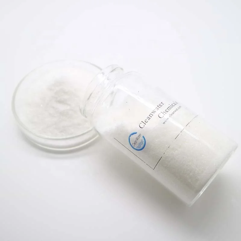 Dcda цена 99.5% cas № 461-58-5 дицианид формальдегидная смола