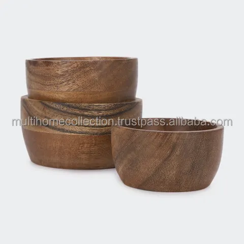 Wholesale Storage Bowls Partyware And Wedding Popular Dish Serving Bowls Made In India Best Quality With Logo Patter