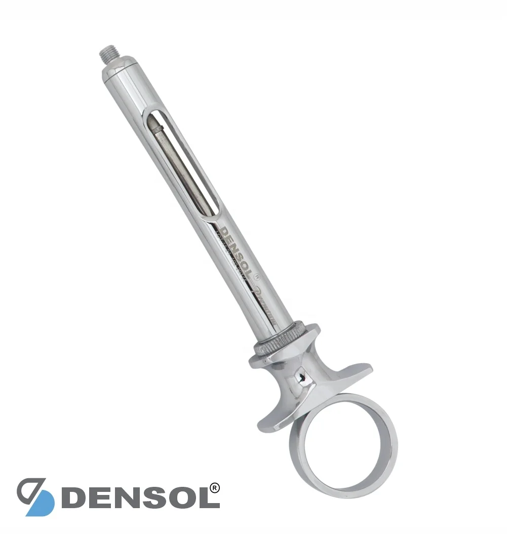 Dental Periosteal Elevator Buser Elavators18 cm Hollow Handle 10mm Elevator Periosteal Dental Surgery Registered TGA Australia