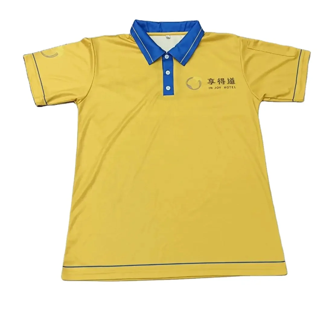 oem factory custom brand shirts graphic printed men short sleeve summer golf polo shirts