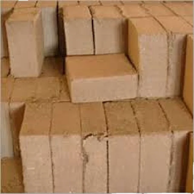  Лучшая цена торфяные блоки Coco Coir для использования в саду и на улице