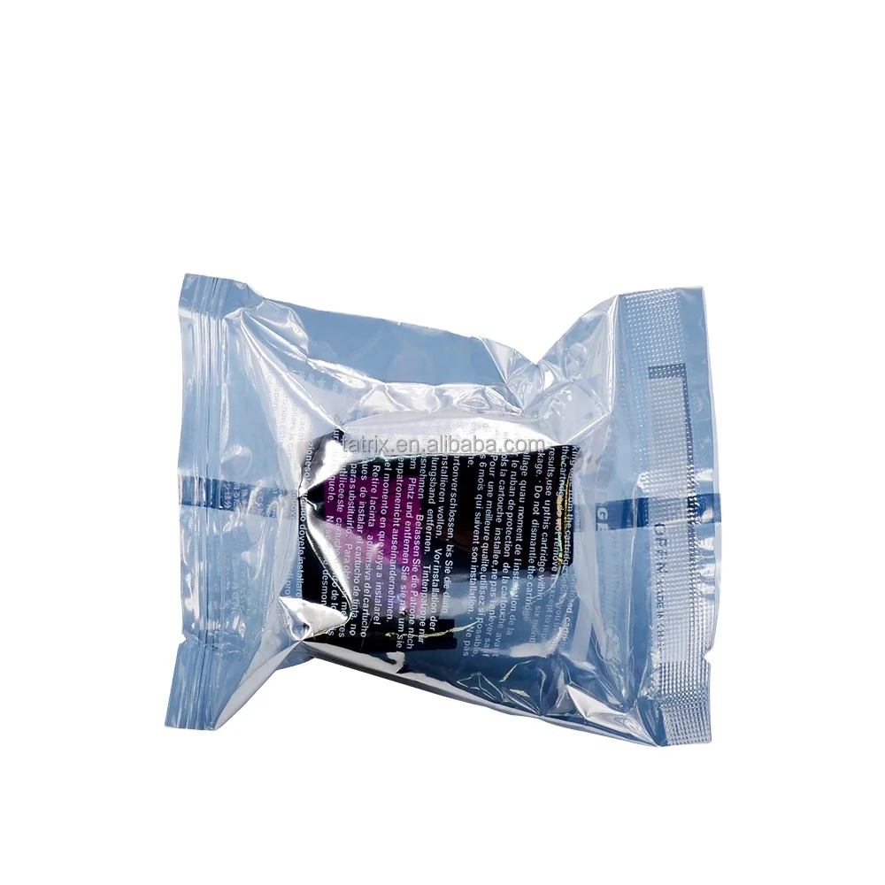 Tatrix 8003 8019 cartridge QY6-8003 QY6-8019 Printhead For Canon Print head for Pixma G4000 G3000 G2000 G1000 G4010 G3010 G2010