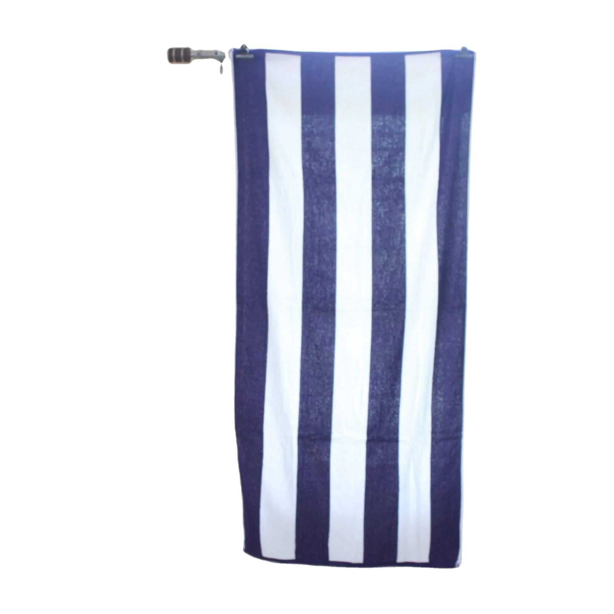 Towels for Multi Purpose use and specially for beach crafted by original Indian Factory Prasan India