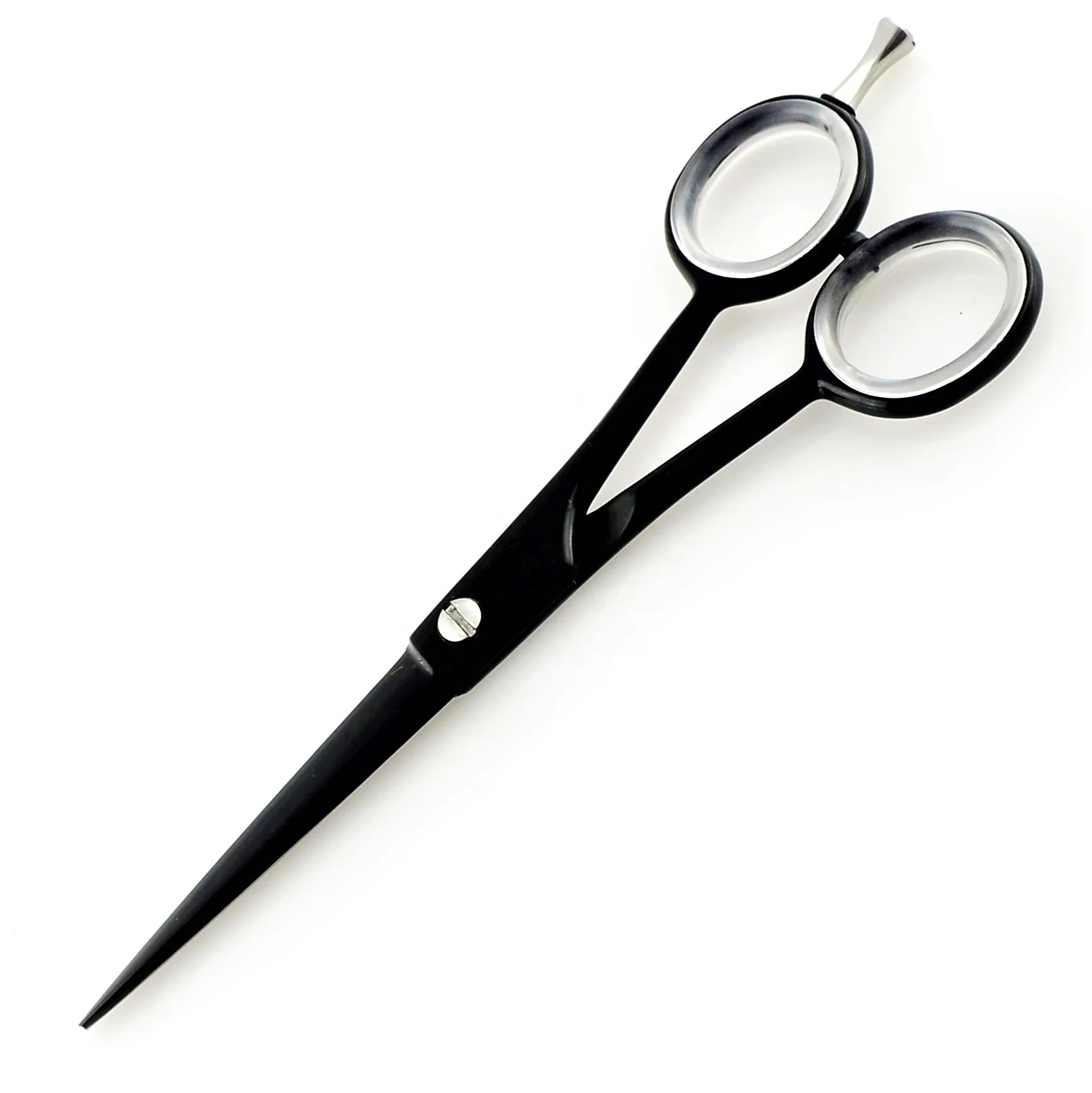 Профессиональная бритва серии японских ножниц из нержавеющей стали для салона прямые ножницы стрижки волос домашнего использования взрослых мужчин и женщин