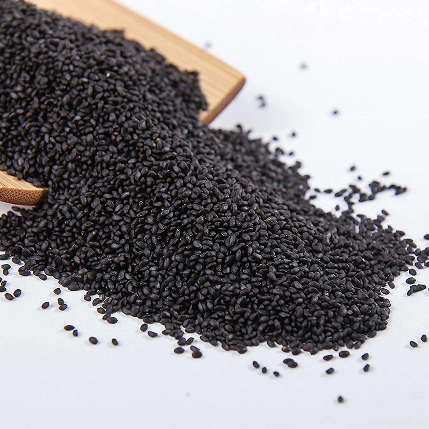 Natural aromatic sweet flavour exclusive basil dried holy basil leaves