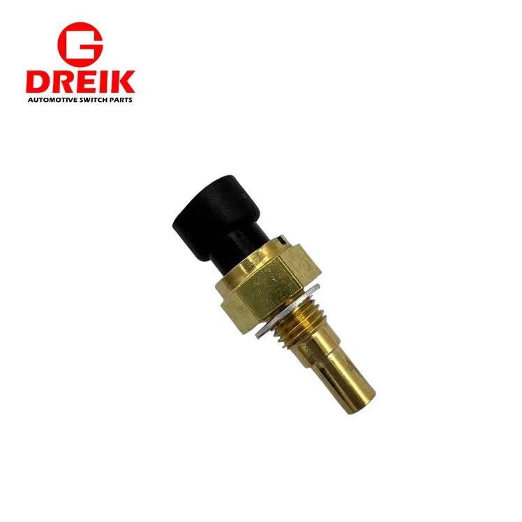 car switch 15 326 388 for GM Water Temperature Sender