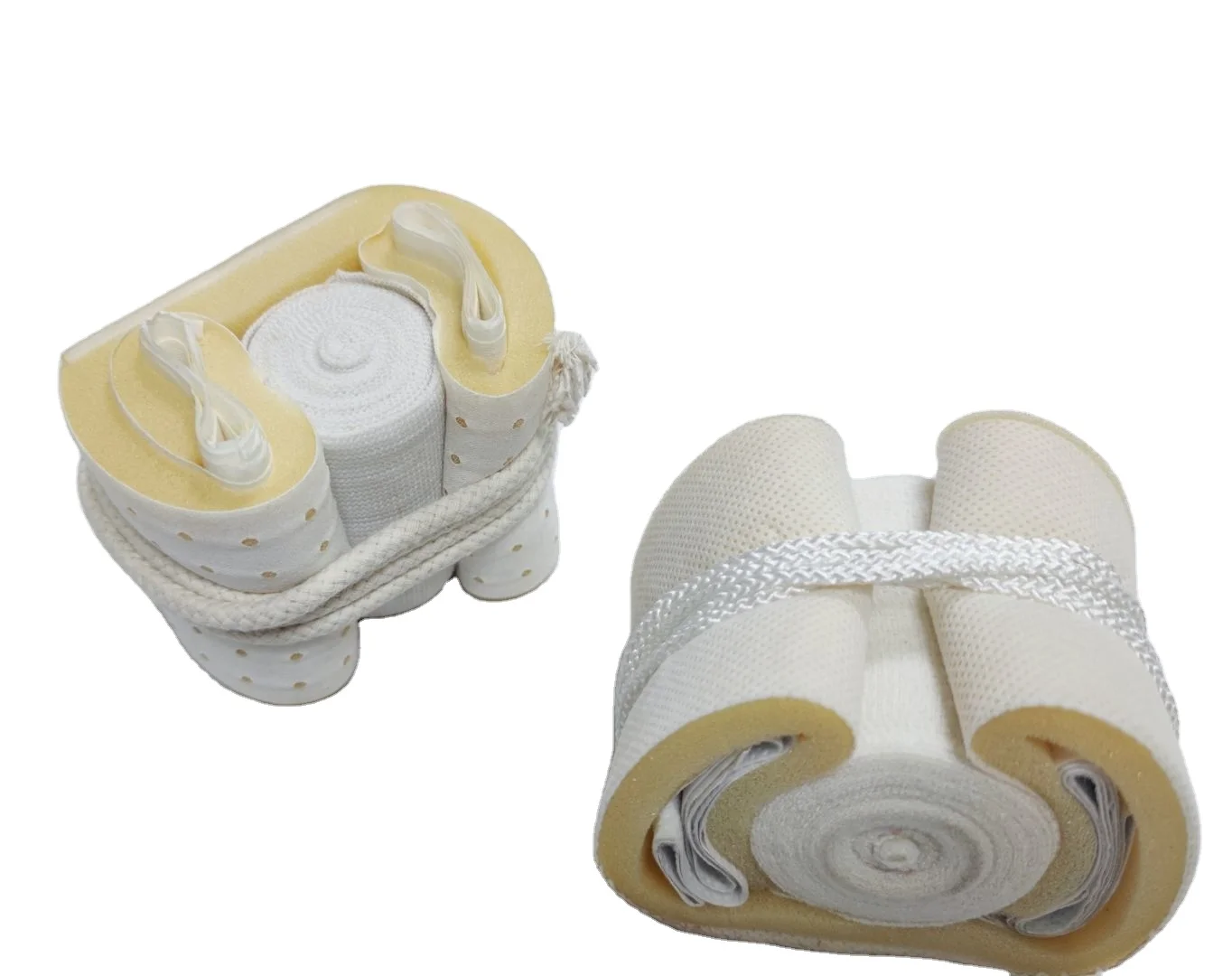 HF Z-2 China HF Manufacturer Skin Traction Kit