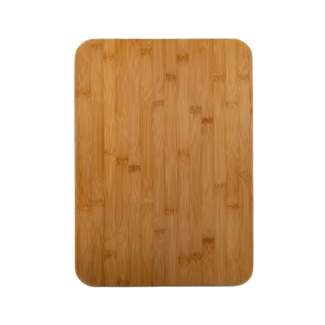 NEWEST DESIGN CUTTING BOARD FOR EXPORT HIGH QUALITY FOR WHOLESALE ECOFRIENDLY MATERIAL FROM VIETNAM