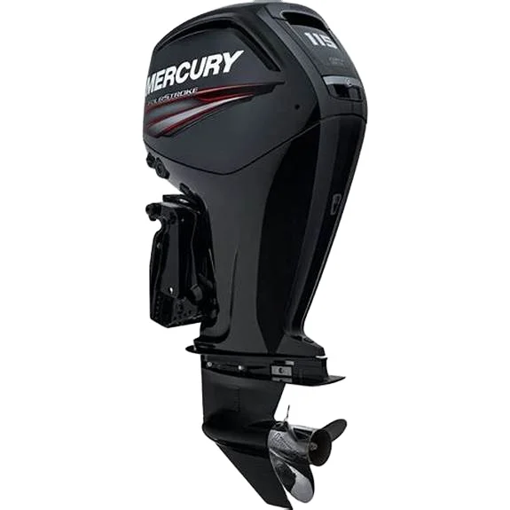 Новые подвесные моторы Mercury 50 - 250 HP по лучшей цене, продажа yamahas ISUZUS MECURYS по хорошей цене