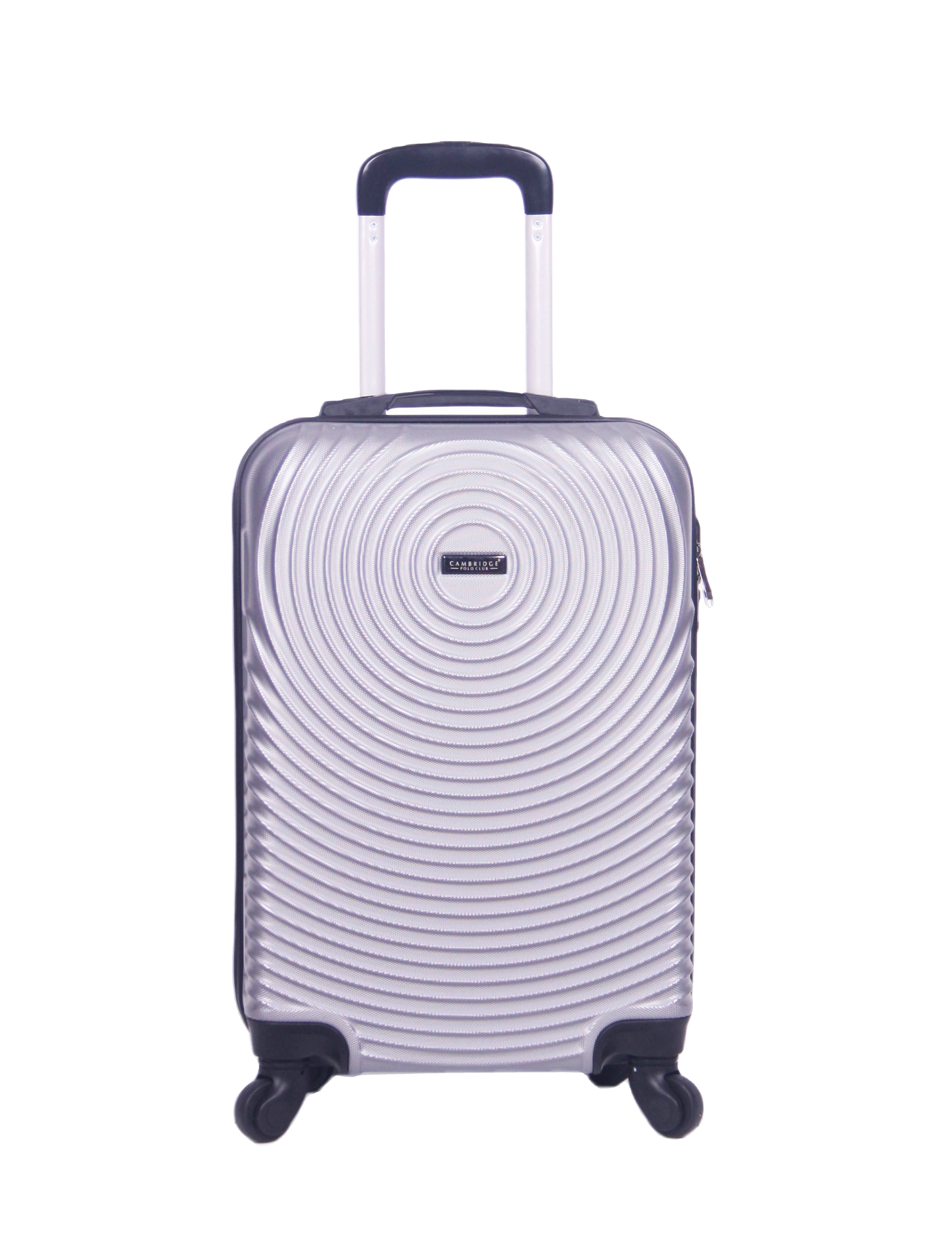 ABS Hard Shell Travel Luggage Sets Made In Turkey Cabin Light Weight Trolley Valise Suitcase Koffer Maletas Baggage