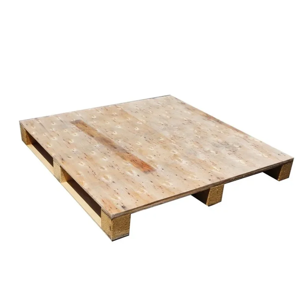 Wholesale best quality Grade Plywood cut to size pallets all sizes available 1200x1000  48 X 40 Plywood Pallet Price
