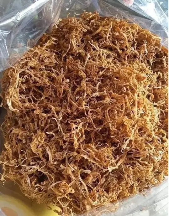 Wholesale Reef Revive 100% Pure & Unrefined Caribbean Sea Moss Multi-purpose