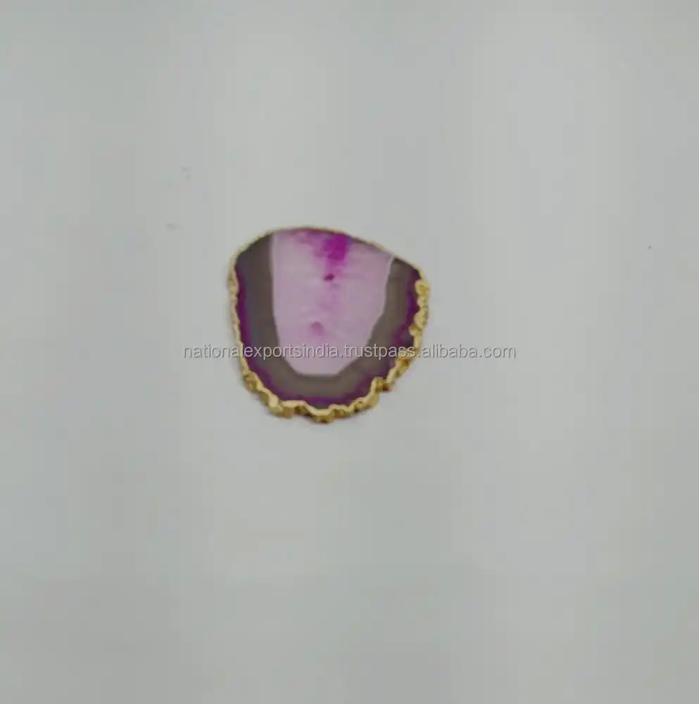  Мраморные Подставки под мрамор заказ глазурованные керамические золотые подставки для чая кофе напитков