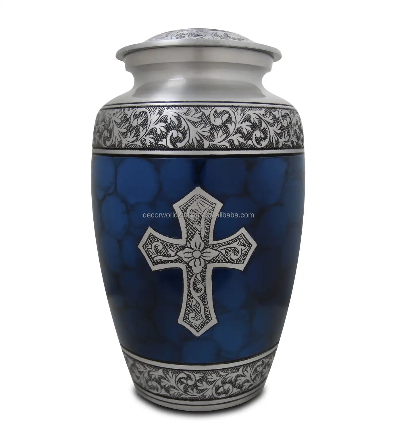 Elegant Memorial Urns That Provide a Dignified Resting Place for Cremated Remains Affordable Options for Urns