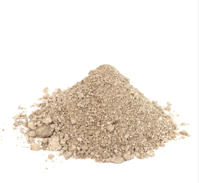 TAPIOCA RESIDUE POWDER MADE IN VIET NAM