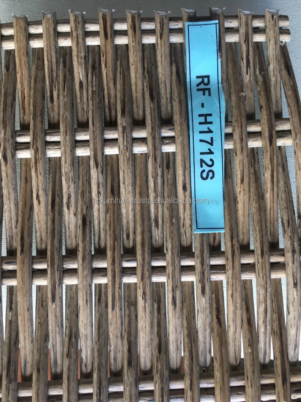 f795432addfe20a079ef