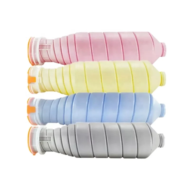Compatible For  Konica Minolta TN627 TN-627 TN629 TN-629 For AccurioPress C12000 14000 C7100 C7090 Printer Toner Cartridge