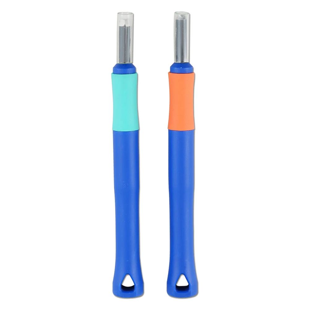 Craft Wood Craving Tool Craving Chisel Set
