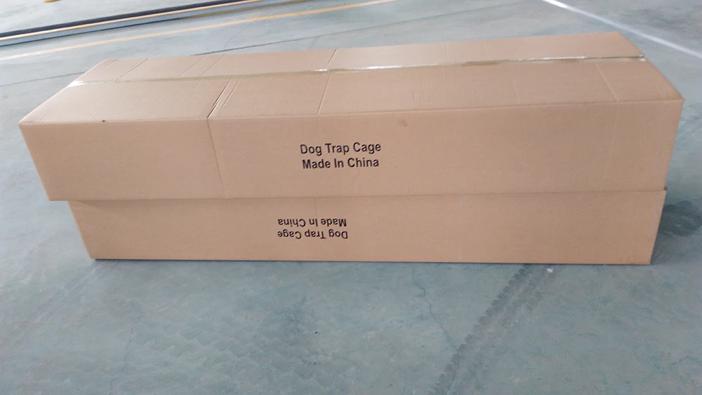 Plastic Small Reusable Never Touch Design Mouse Snap Trap Mouse Catcher Traps