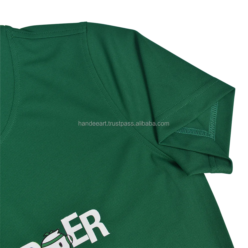 Лидер продаж, женские футболки лучшего качества, рекламная футболка большого размера, женские футболки, подарки с логотипом, рабочая одежда