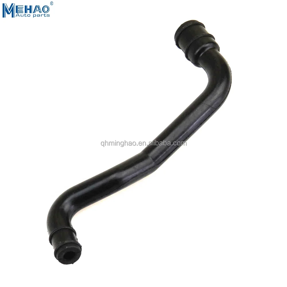 Шланг воздухонагнетателя 06A103221AF для VW Golf Bora Jetta AUDI A3 TT Seat Leon
