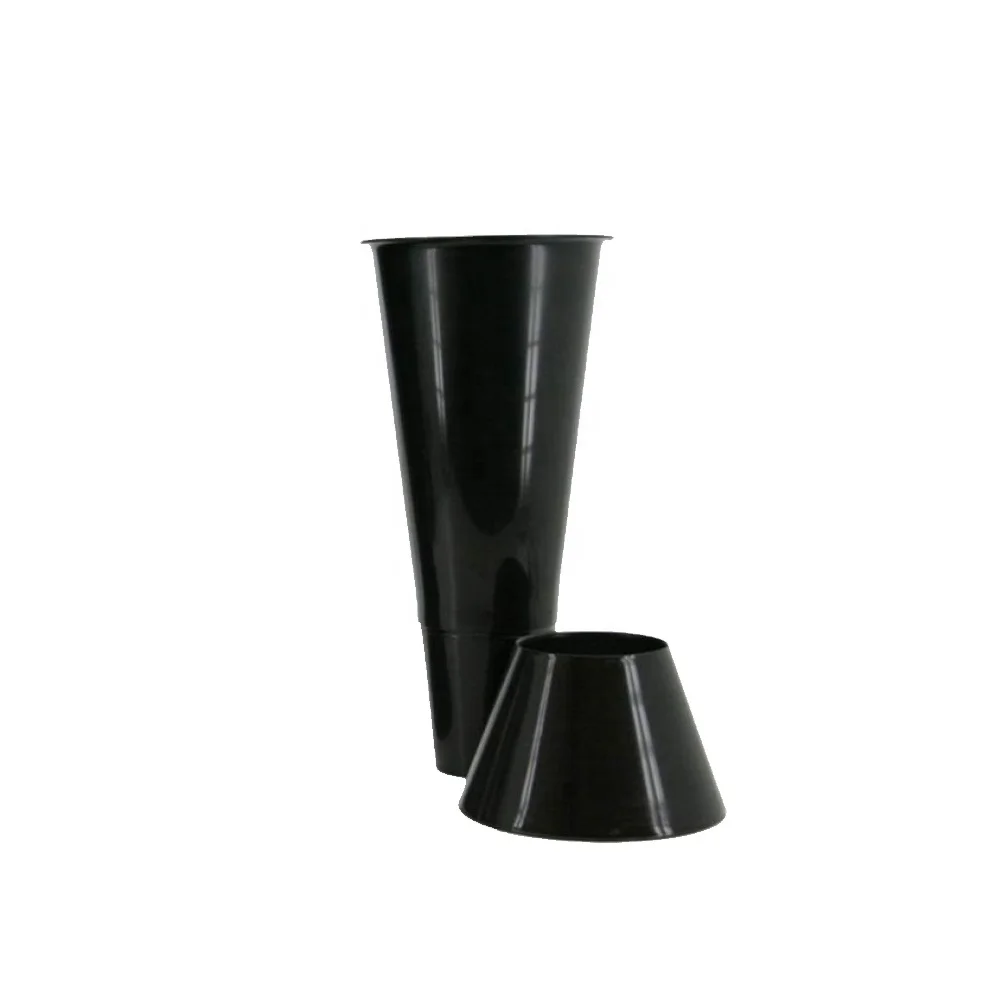 Ваза современная для декора