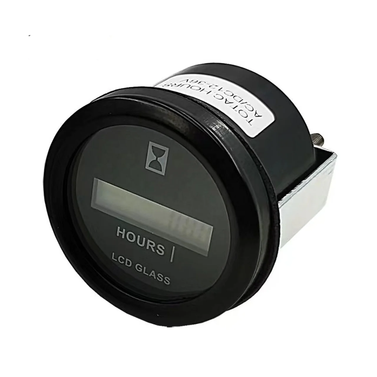 Запчасти для вилочных погрузчиков HNARL TCM 216G2-43261 часовой метр