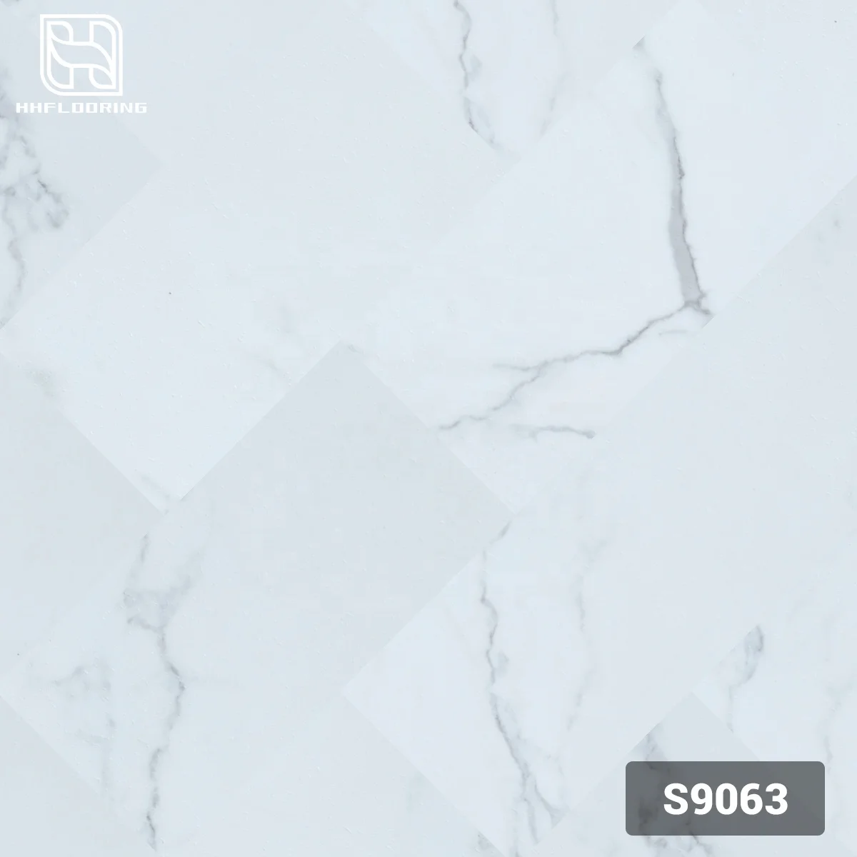 HH напольное покрытие, популярный каменный дизайн, напольная виниловая плита из ПВХ, напольное покрытие для дома