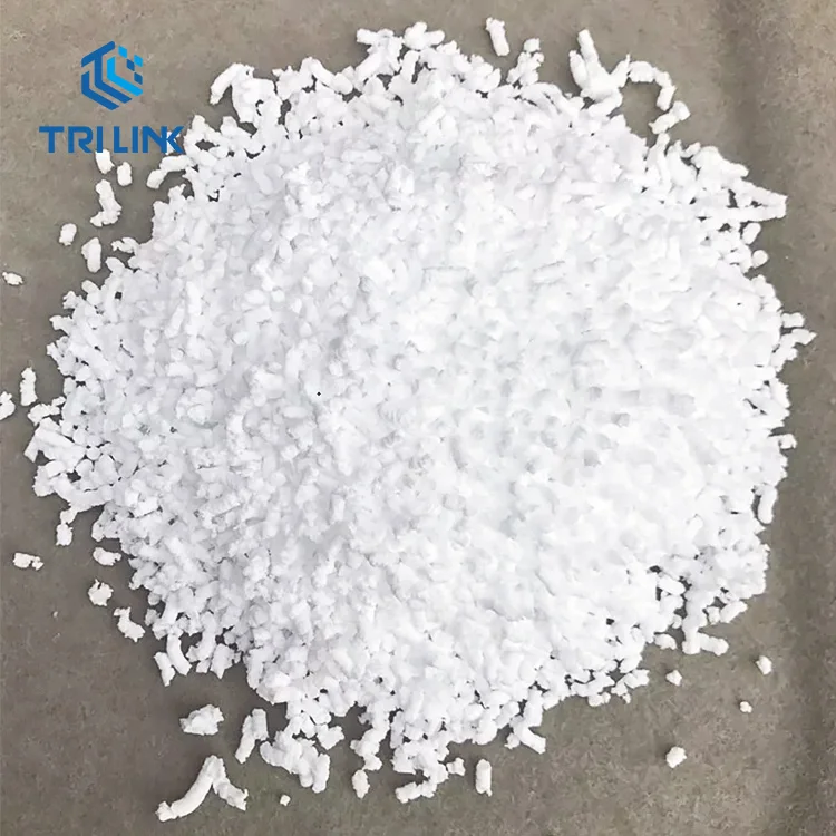 2022 Hot Sale Cheap Price SBS Granules Powder SBS Powder For Modified Asphalt With Best Quality