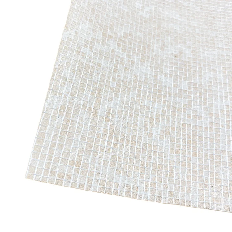 Fiberglass Mesh Drywall Repair Concrete Fiberglass Mesh Fiberglass Mesh Cloth For Construction Materials