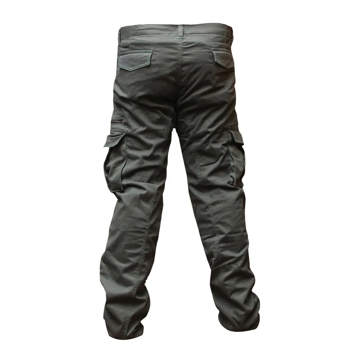 High Quality Motorcycle Pants /Motorbike Jeans with branded Abrasion Resistant & Cut Proof Reinforced Lining material