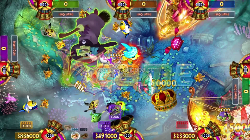 VGAME Shark Dance 17.png